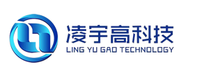 宿遷市新橋人力資源有限公司